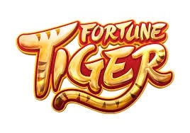 jogo do tigre 777